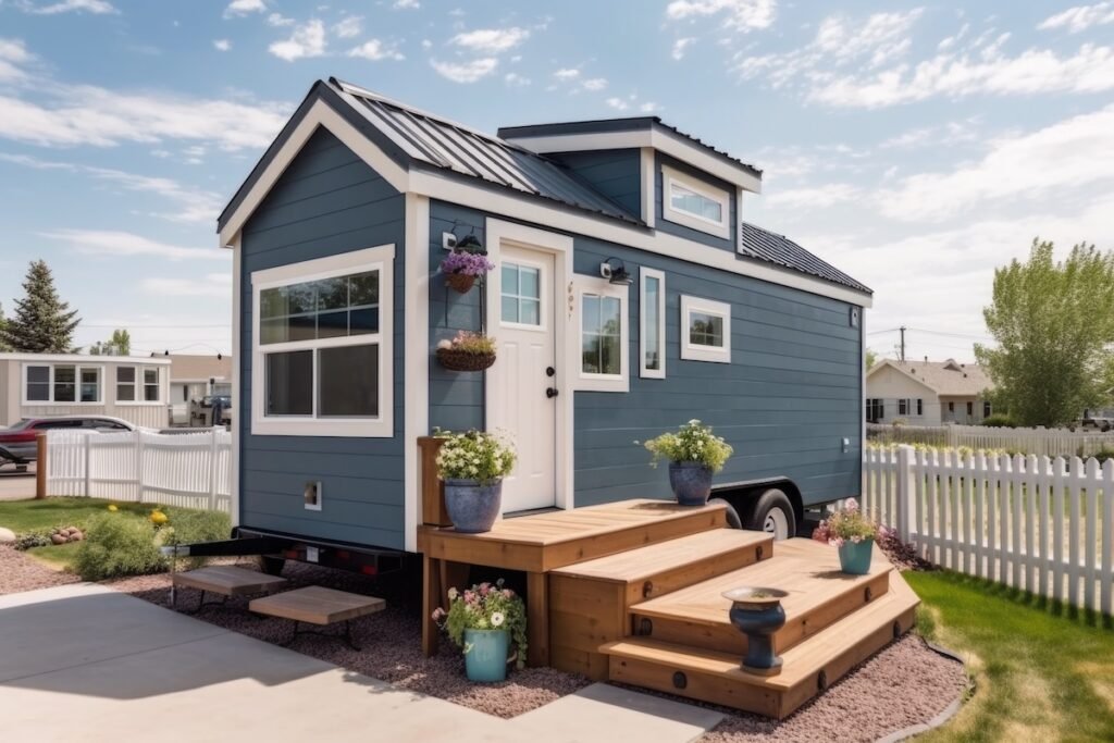 AZ Tiny Life Affordable Tiny Living Solutions AZ Tiny Life Affordable Tiny Living Solutions