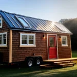 Tiny Homes for Sale
