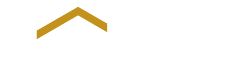 AZ Tiny Life Logo White